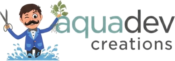 aquadev creations